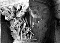 files/capitals/S-DEN-FR/thumbs/S-DEN-FR 0534.jpg